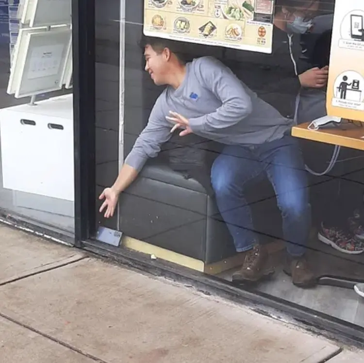 rare_jpg's tweet photo. https://t.co/BfXiFV8YjX