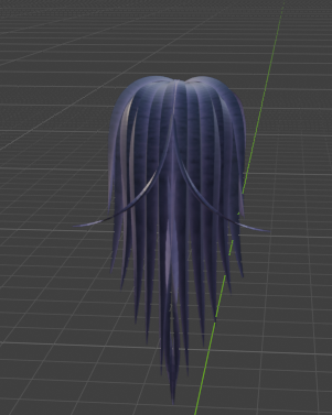 shujzz_722's tweet photo. day 5 of learning blender https://t.co/cp2JvbePxF