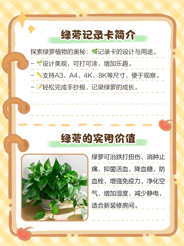 ElsieNewton5tj's tweet photo. Tired of wilting houseplants Pro tip: Water only when the top 2 inches of soil are dry—your green buddies will thank you for this gentle, consistent care! https://t.co/9N31QYwIAH