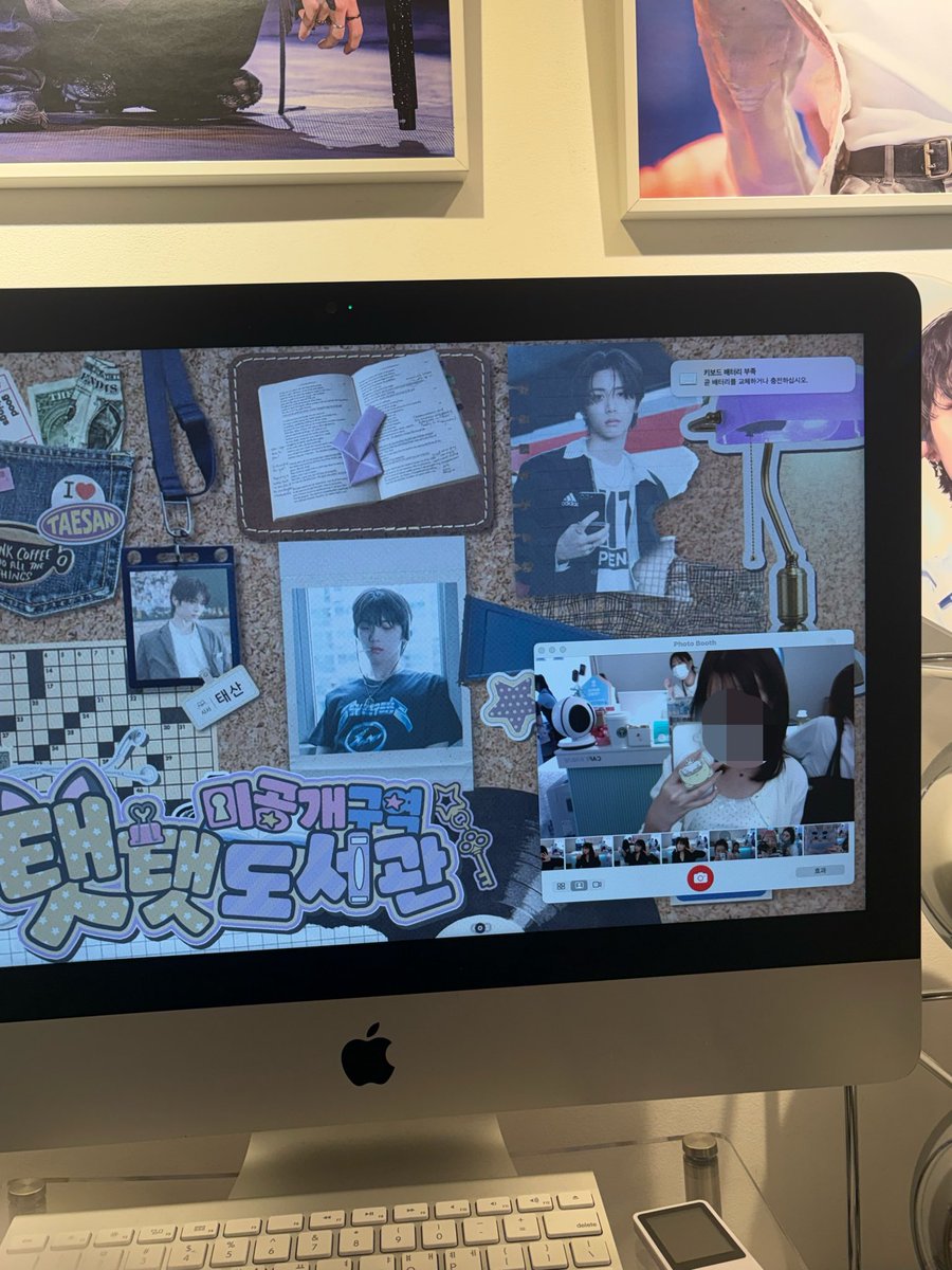 woonh29's tweet photo. #탯탯도서관_미공개구역 

카페 너무 예쁘고 럭드 귀여웠어요ㅜ
마카롱이 너무 예뻐서 먹기 아까웟슴다ㅜ https://t.co/5ZMLywhrPK