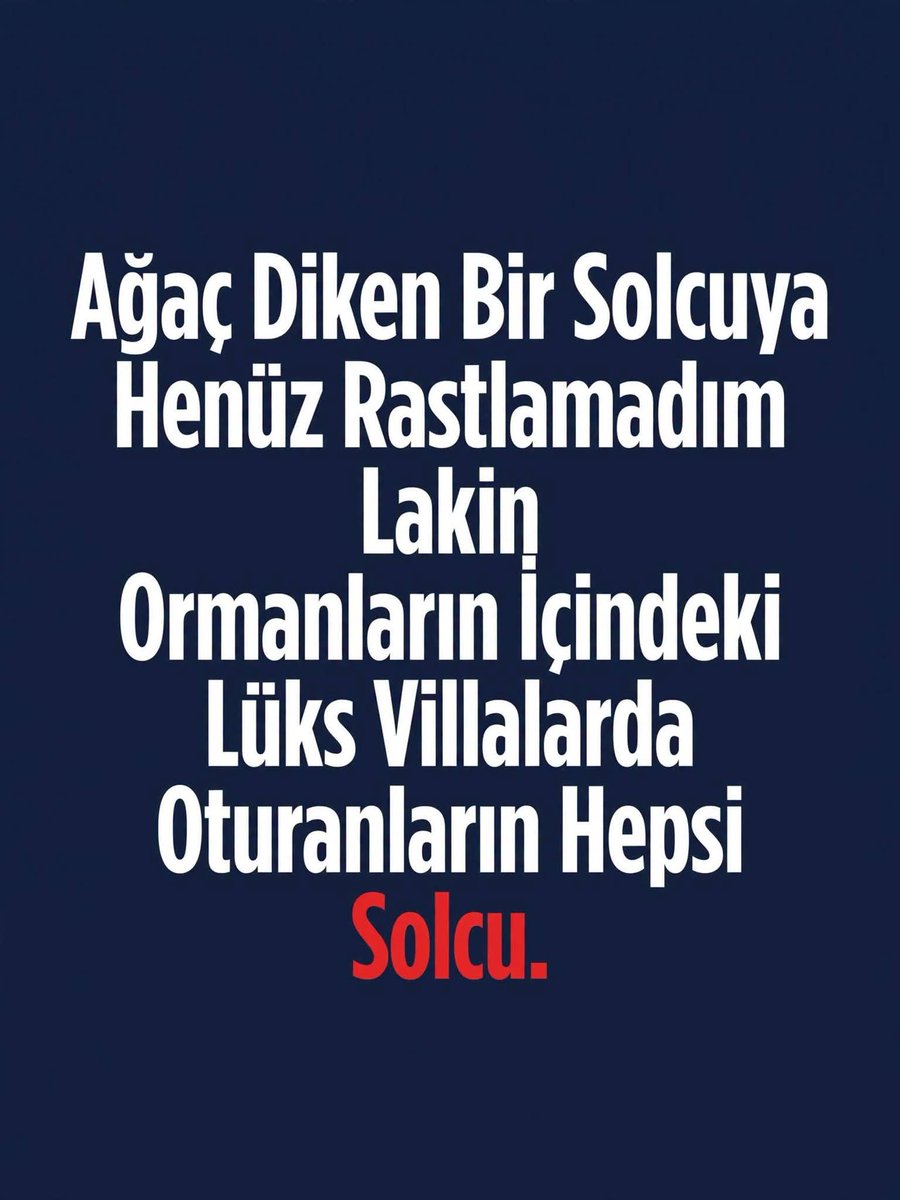 Alizlk12's tweet photo. https://t.co/NpnghGndbP