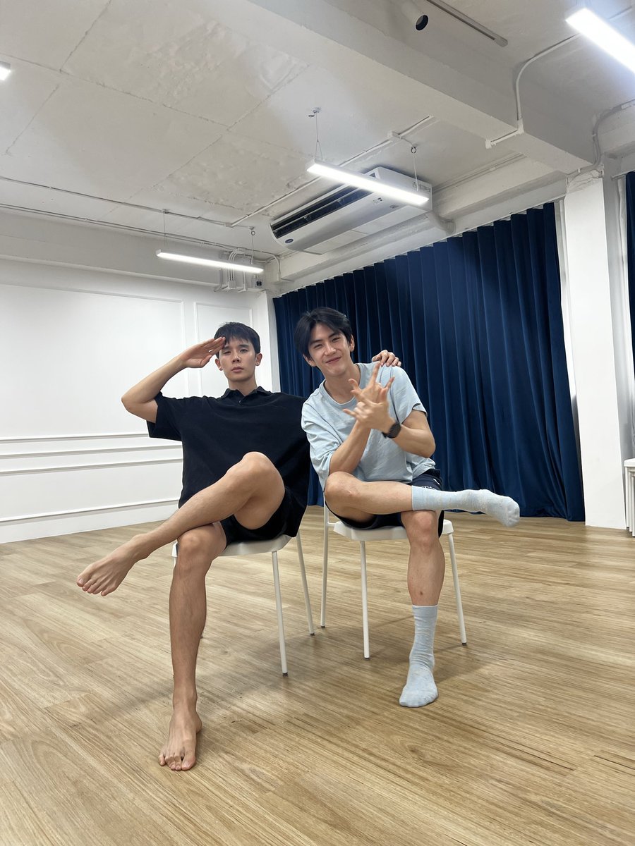 seatawinanfc's tweet photo. ( 🕺🏻) — หนูมารอพี่ที่ท่าน้ำทุกวันเลยค่ะ ซีรีส์ออนได้ยางน้า หนูตื่นเต้น ๆ 
#IWillAlwaysSaveYou ✨🎙️

พี่ป้องปืนน้องเปปเปอร์ 😎🤍
พี่ป้องปืนน้องเปปเปอร์ 😎🤍
พี่ป้องปืนน้องเปปเปอร์ 😎🤍
พี่ป้องปืนน้องเปปเปอร์ 😎🤍
พี่ป้องปืนน้องเปปเปอร์ 😎🤍
พี่ป้องปืนน้องเปปเปอร์ 😎🤍
พี่ป้องปืนน้องเปปเปอร์ 😎🤍
พี่ป้องปืนน้องเปปเปอร์ 😎🤍
พี่ป้องปืนน้องเปปเปอร์ 😎🤍
พี่ป้องปืนน้องเปปเปอร์ 😎🤍
พี่ป้องปืนน้องเปปเปอร์ 😎🤍
พี่ป้องปืนน้องเปปเปอร์ 😎🤍
พี่ป้องปืนน้องเปปเปอร์ 😎🤍
พี่ป้องปืนน้องเปปเปอร์ 😎🤍
พี่ป้องปืนน้องเปปเปอร์ 😎🤍
พี่ป้องปืนน้องเปปเปอร์ 😎🤍
พี่ป้องปืนน้องเปปเปอร์ 😎🤍
พี่ป้องปืนน้องเปปเปอร์ 😎🤍
พี่ป้องปืนน้องเปปเปอร์ 😎🤍
พี่ป้องปืนน้องเปปเปอร์ 😎🤍
พี่ป้องปืนน้องเปปเปอร์ 😎🤍
พี่ป้องปืนน้องเปปเปอร์ 😎🤍
พี่ป้องปืนน้องเปปเปอร์ 😎🤍
พี่ป้องปืนน้องเปปเปอร์ 😎🤍
พี่ป้องปืนน้องเปปเปอร์ 😎🤍
พี่ป้องปืนน้องเปปเปอร์ 😎🤍
พี่ป้องปืนน้องเปปเปอร์ 😎🤍
พี่ป้องปืนน้องเปปเปอร์ 😎🤍
พี่ป้องปืนน้องเปปเปอร์ 😎🤍
พี่ป้องปืนน้องเปปเปอร์ 😎🤍