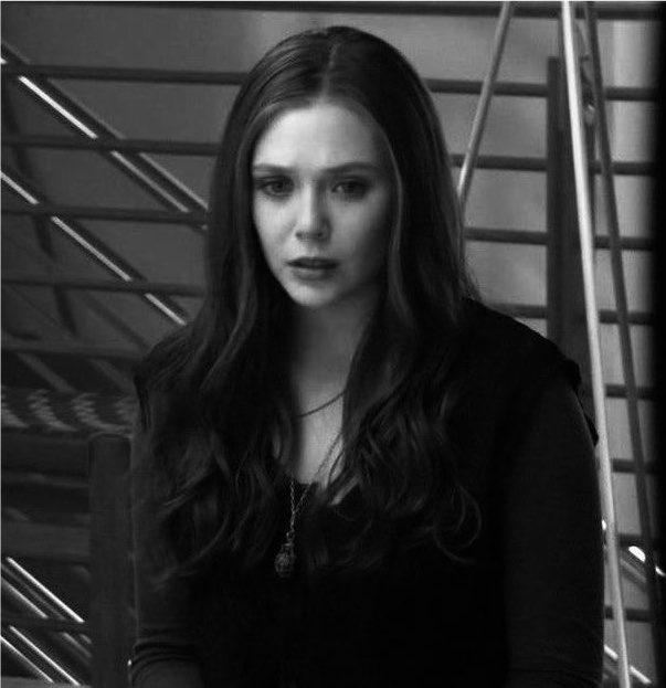 lokisruin's tweet photo. i support wanda maximoff’s rights and wrongs ! https://t.co/JICJMRaCPS