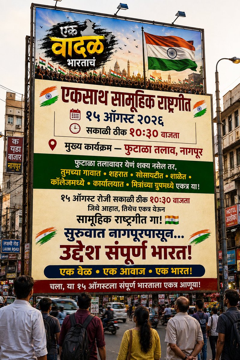 StormofIndia's tweet photo. https://t.co/i1De3QvxDE