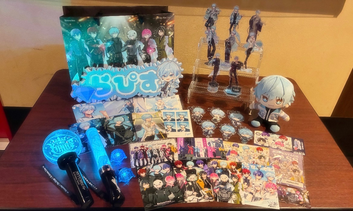 l_nyam_'s tweet photo. ︶︶୨˚̣̣̣୧︶︶୨˚̣̣̣୧︶︶୨˚̣̣̣୧︶︶୨˚̣̣̣୧︶︶
　　　  𝟐𝐧𝐝ㅤ
　　　　   𝐀𝐧𝐧𝐢𝐯𝐞𝐫𝐬𝐚𝐫𝐲💫
︶︶୨˚̣̣̣୧︶︶୨˚̣̣̣୧︶︶୨˚̣̣̣୧︶︶୨˚̣̣̣୧︶︶

#めておら2周年 https://t.co/eQMnAv1n2g