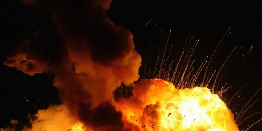 jojogyari's tweet photo. #Russia #Putin #ДоброеУтро #StandWithPutin #StandWhitRussia 🇷🇺#СлаваРоссии #Zakharova #10августа #UkraineTerroristState #KievRegimeCrimes #ZelenskyWarCriminal однажды был #Одесса 📷Давным-давно была украинская навигация на Черном море📷📷📷📷 😄😄😄😄😄 https://t.co/UsQzQtqhe7