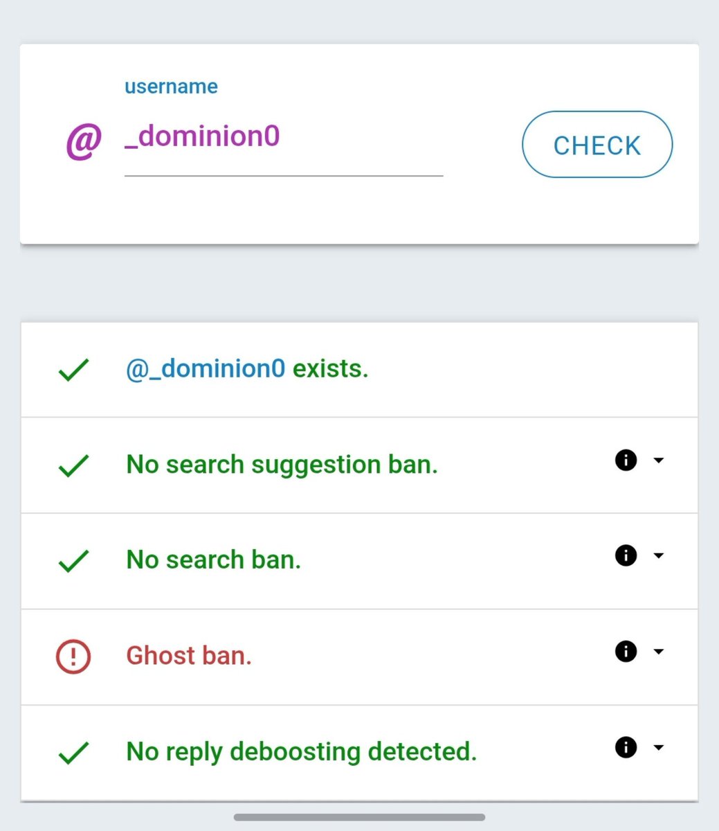 _dominion0's tweet photo. We go again today😭
Gm CTs, how we doing, I miss you all on this account due to X having me shadowbanned and I guess the solution is retweeting and quoting, pls if you are seeing this, help me do that 😪. Thank you in advance fam🔥 https://t.co/jwQCeRtmPc