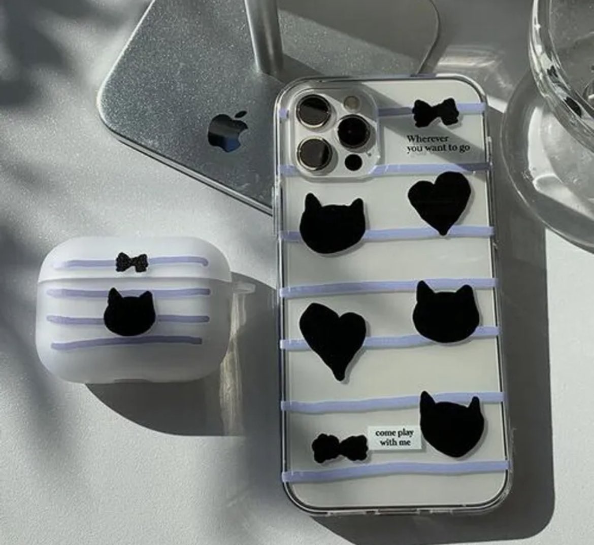 pepopre's tweet photo. ก๊อกๆ 🍓Case ของ WITHSOME ละมุนน่ารักมาก
มีทั้ง iphone, Samsung, Z Flip เลยยยย
8900= 360 บาท (มัดจำ 180 บาท)
🚛มัดจำที่เหลือจ่ายตอนสินค้าถึงไทย
#พรีเกาหลี #พรีออเดอร์เกาหลี #กดเว็บเกาหลี #WITHSOME https://t.co/bJxiM4cGgD