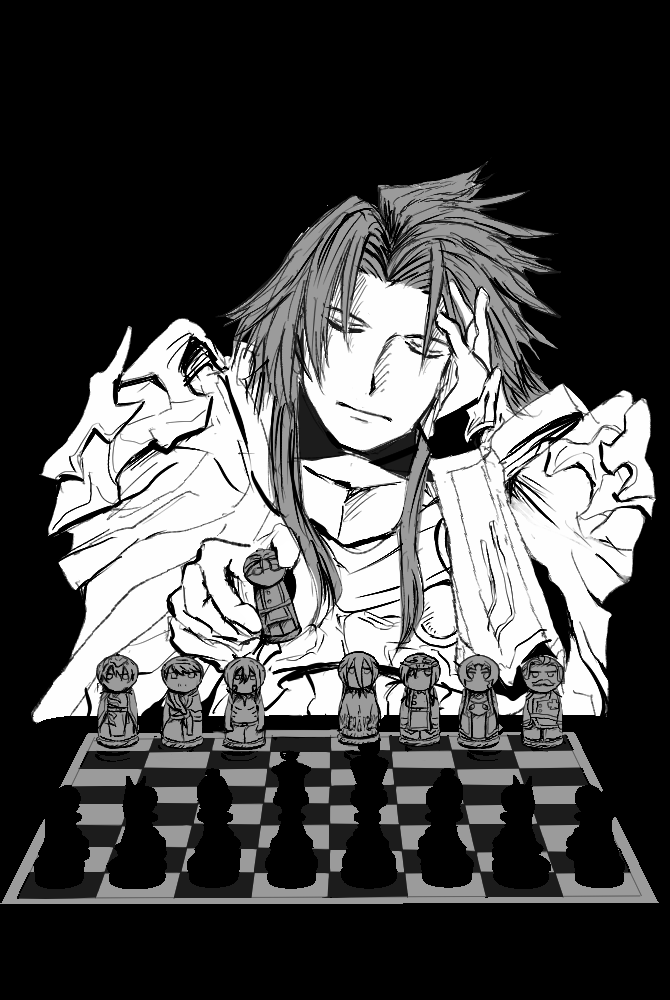 memeyanW's tweet photo. ビュークス https://t.co/UeNHU7J1U5