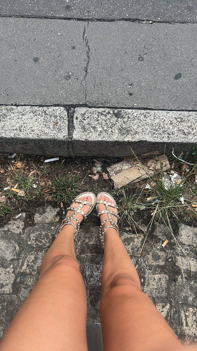 hukqg8's tweet photo. #moneymiss #slave #soumis #domina #findom https://t.co/W7wlnmdGuz
