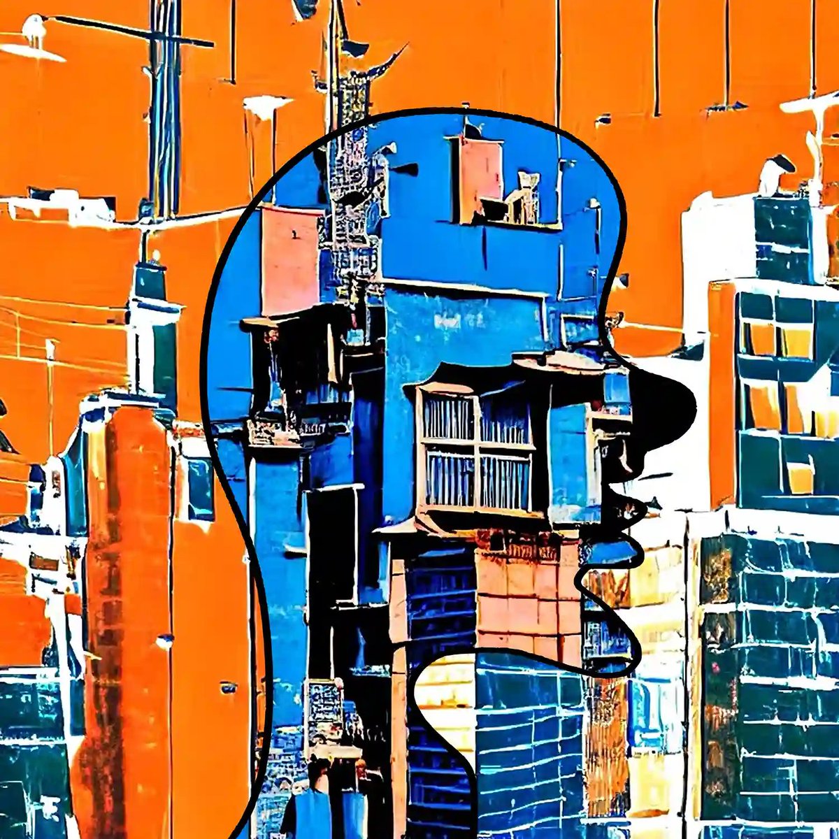 BuidlersBTC's tweet photo. Buidler #1 🏗️

Inscribed in March 2024 on an uncommon sat and home to the Inscription Cost C4lcul470r app.

https://t.co/ZiHHDgqnxW https://t.co/ZGgD1f3k8K