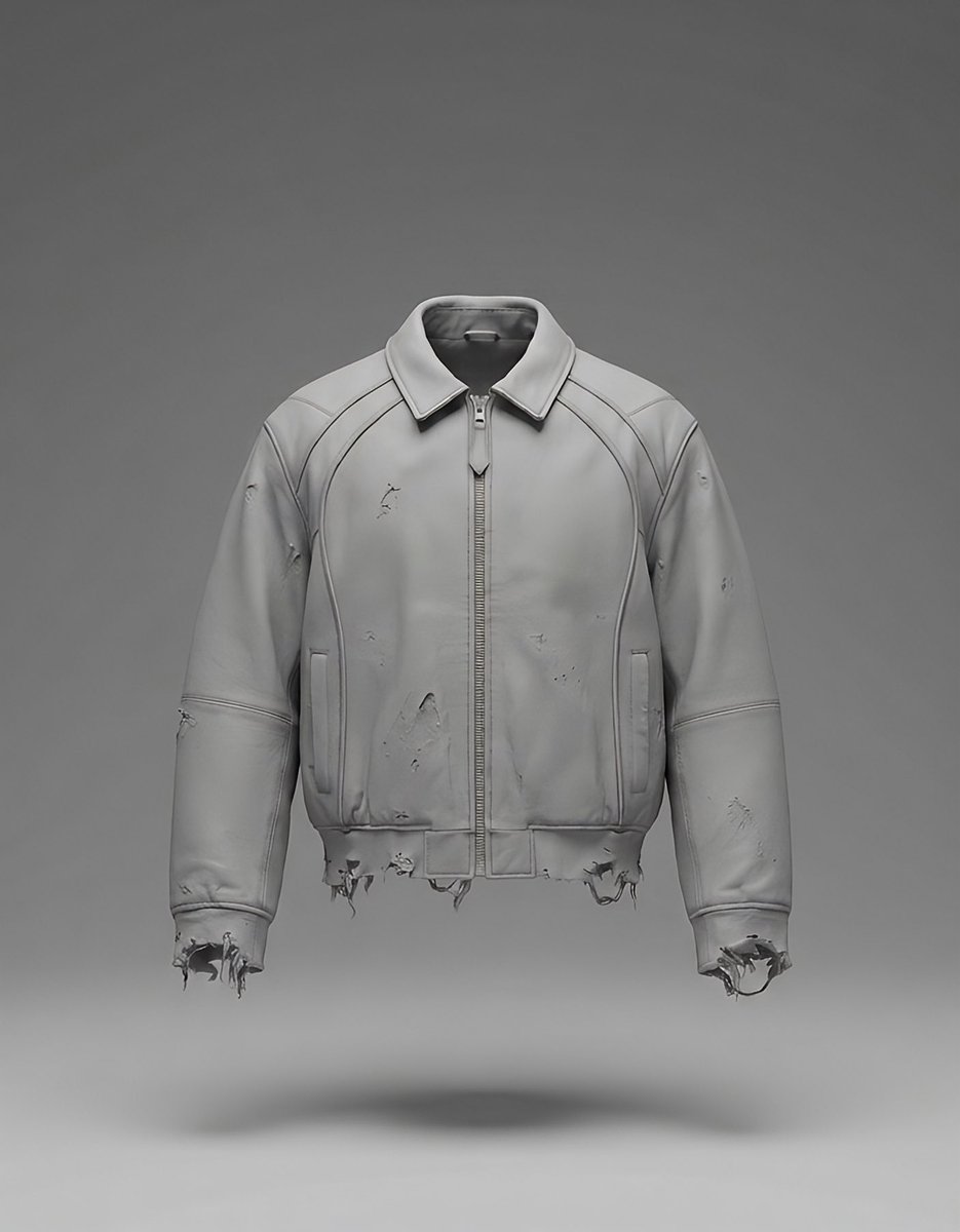 tremaine_17's tweet photo. 3D designs i created for a fictional brand called “WICKED”
Hmu for commissions on 2D &amp; 3D designs https://t.co/5MOMruiTEf