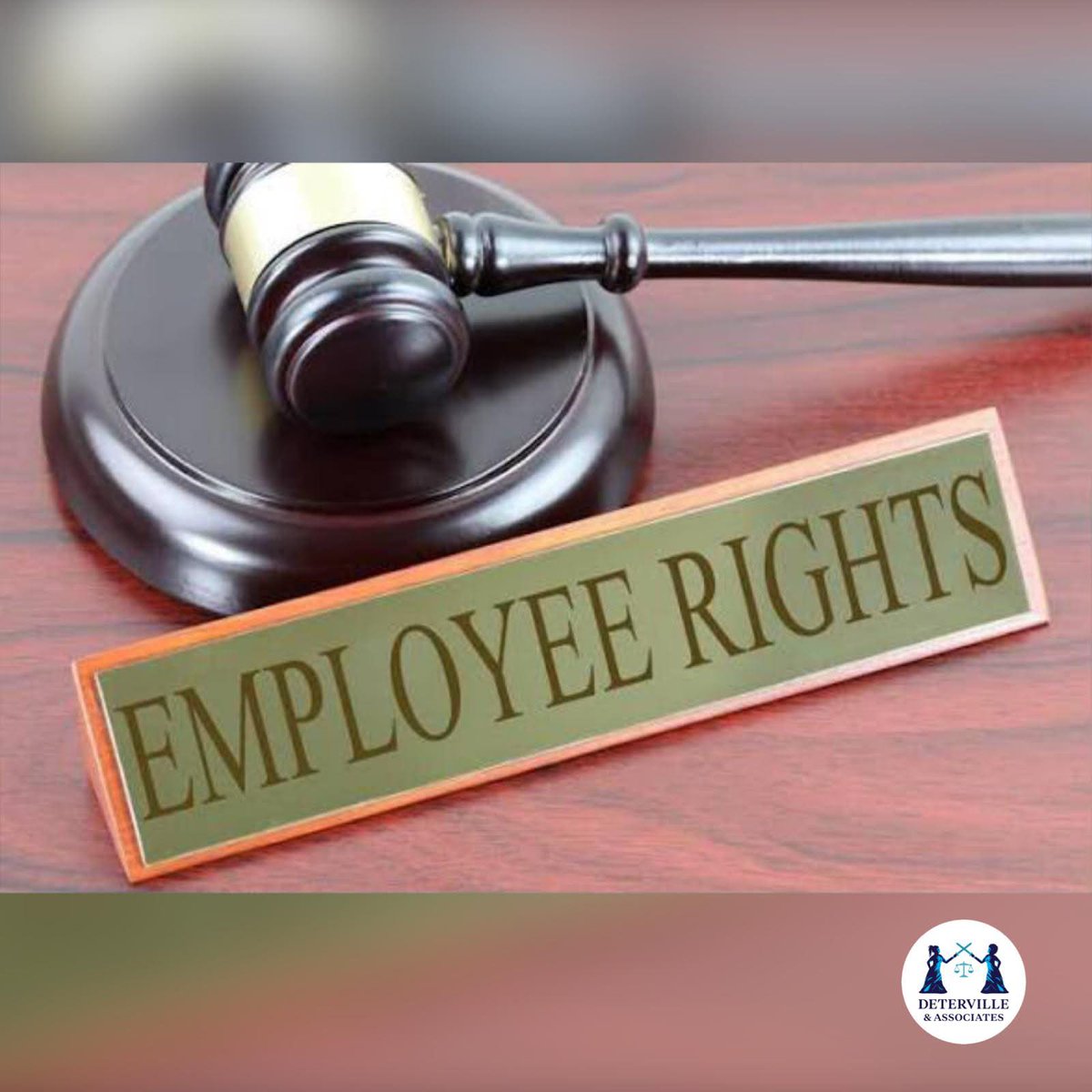 DetervilleAssoc's tweet photo. Under Saint Lucia’s Labour Act, employees are legally entitled to annual vacation leave after completing the required period of employment. This leave can be taken either all at once or split into separate periods.

#LabourLaw #SaintLucia #DetervilleAssociates https://t.co/h0qbsYSgaF
