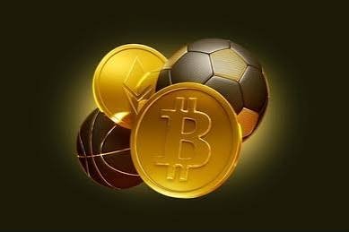 system_atic1's tweet photo. Charts, testnets, airdrops, and the weekend fixtures.
All running at the same time. Who manages better?
You or your mate?
#Airdrop #Crypto #Testnets #Football https://t.co/pyNFCoJZVU