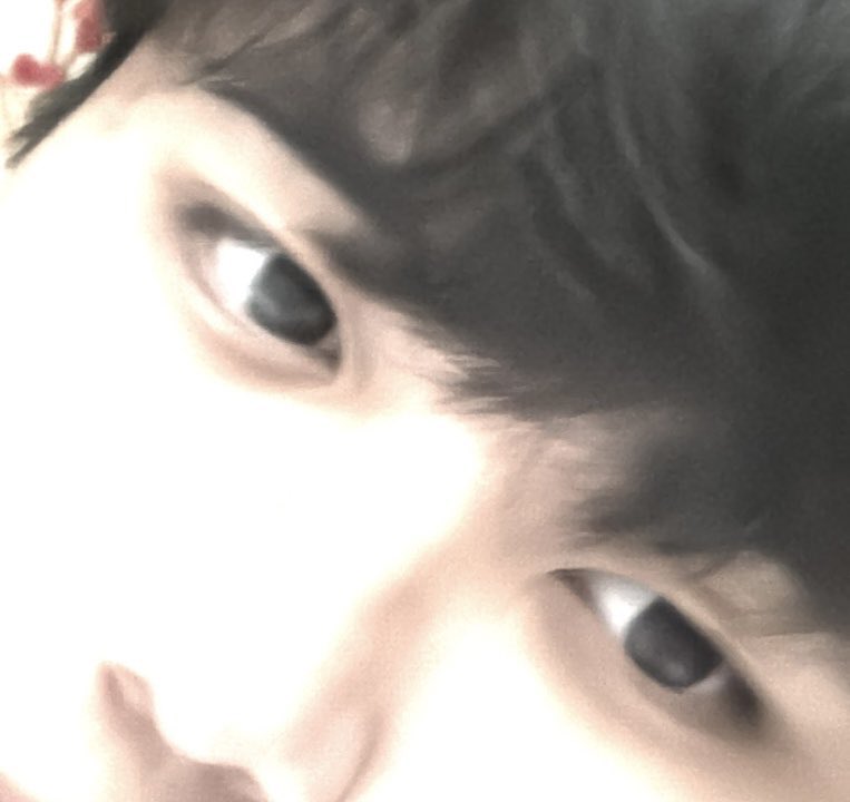 doillllllll's tweet photo. #맘눌뎀 https://t.co/UwmnUOmjcQ