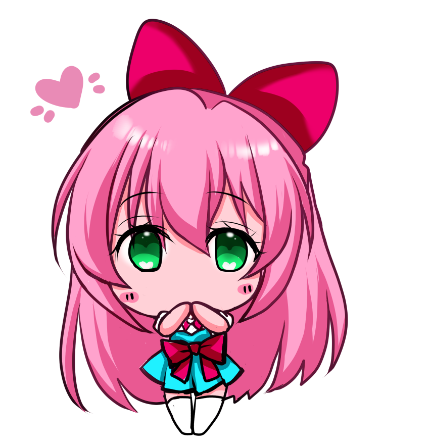 apple_candy_fgo's tweet photo. 瑠璃ちゃん。
早く次回作りたい気持ちと、OC同人誌を絶えず作っているためじっくり取り組み余裕がない気持ち… https://t.co/HF4yXuZDeB