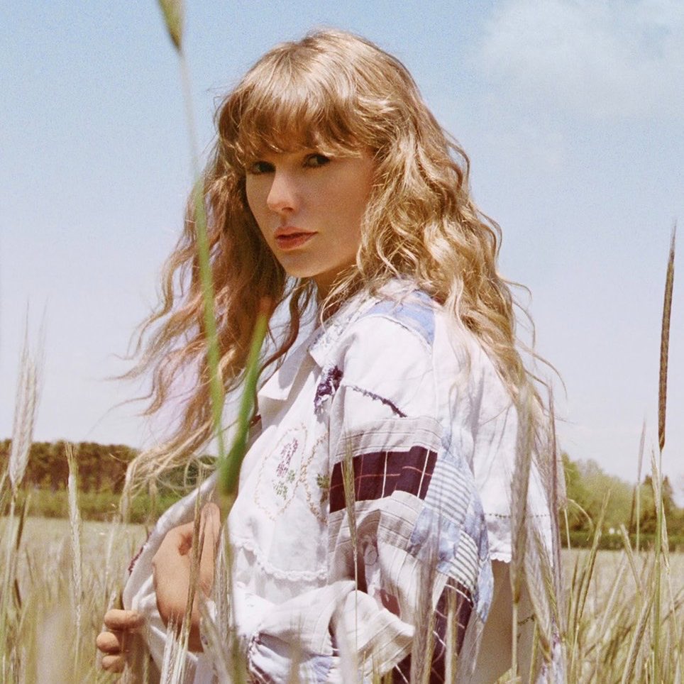 talkofthecharts's tweet photo. Taylor Swift’s “I Knew It, I Knew You” is vying for an 8th week inside the top 2 of the Billboard Hot 100, per early forecasts. https://t.co/NOhB3j1GYu