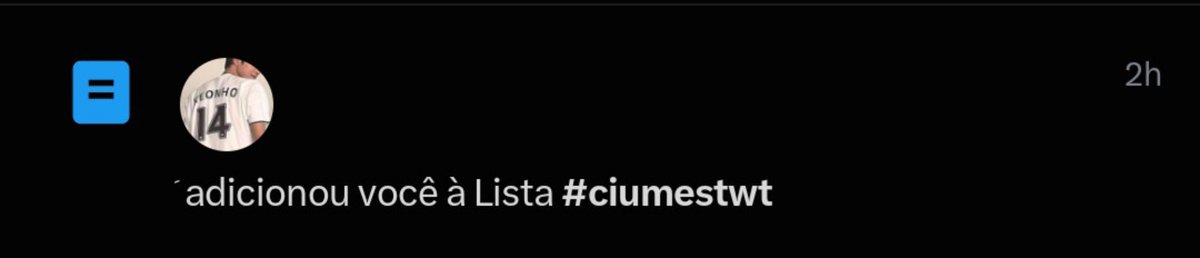 thvchao's tweet photo. encantado com isso aq https://t.co/7YB9OCCrqi