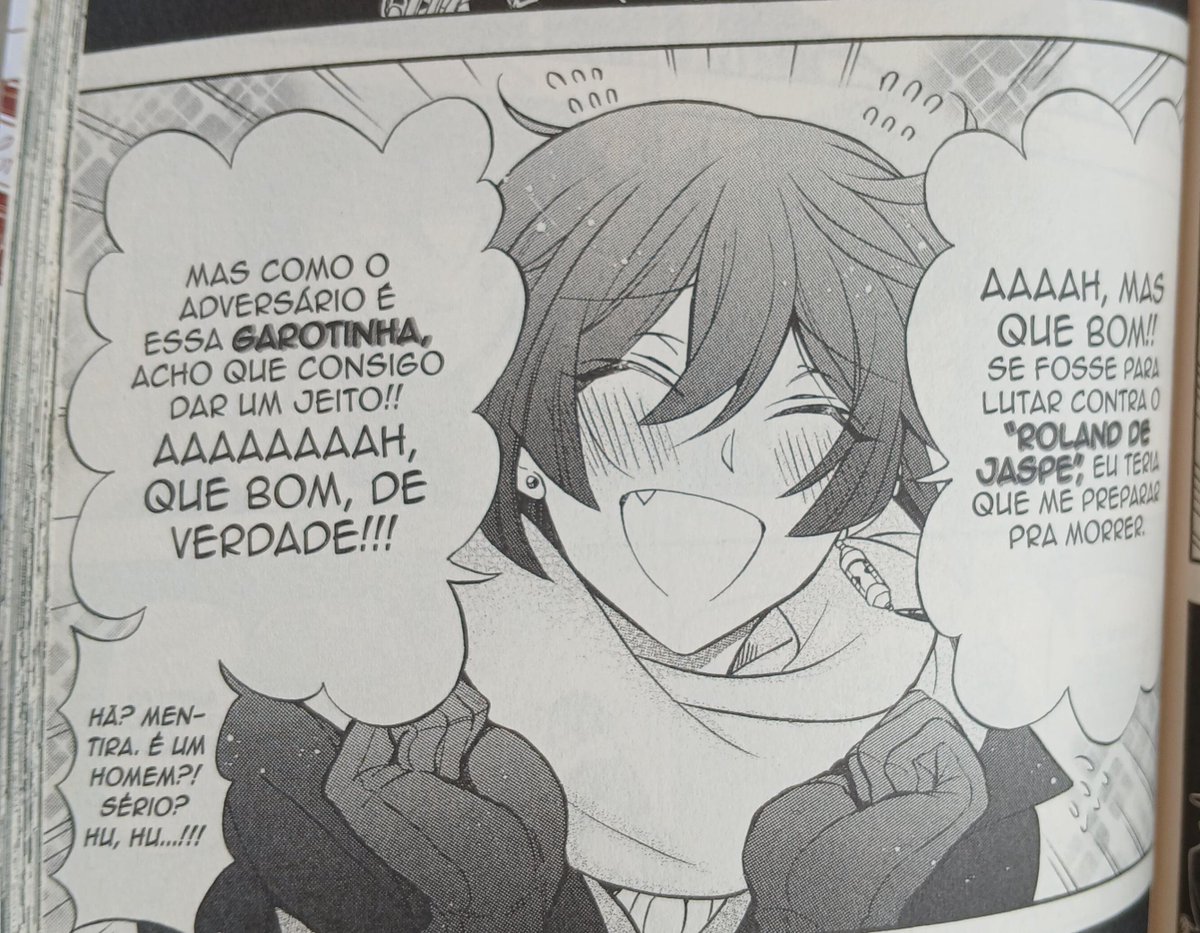 sukkotheouma's tweet photo. Tá liberado fazer oc de wsmp tropa? Preciso confirmar antes de começar #wsmp https://t.co/3A3TAEEeg1
