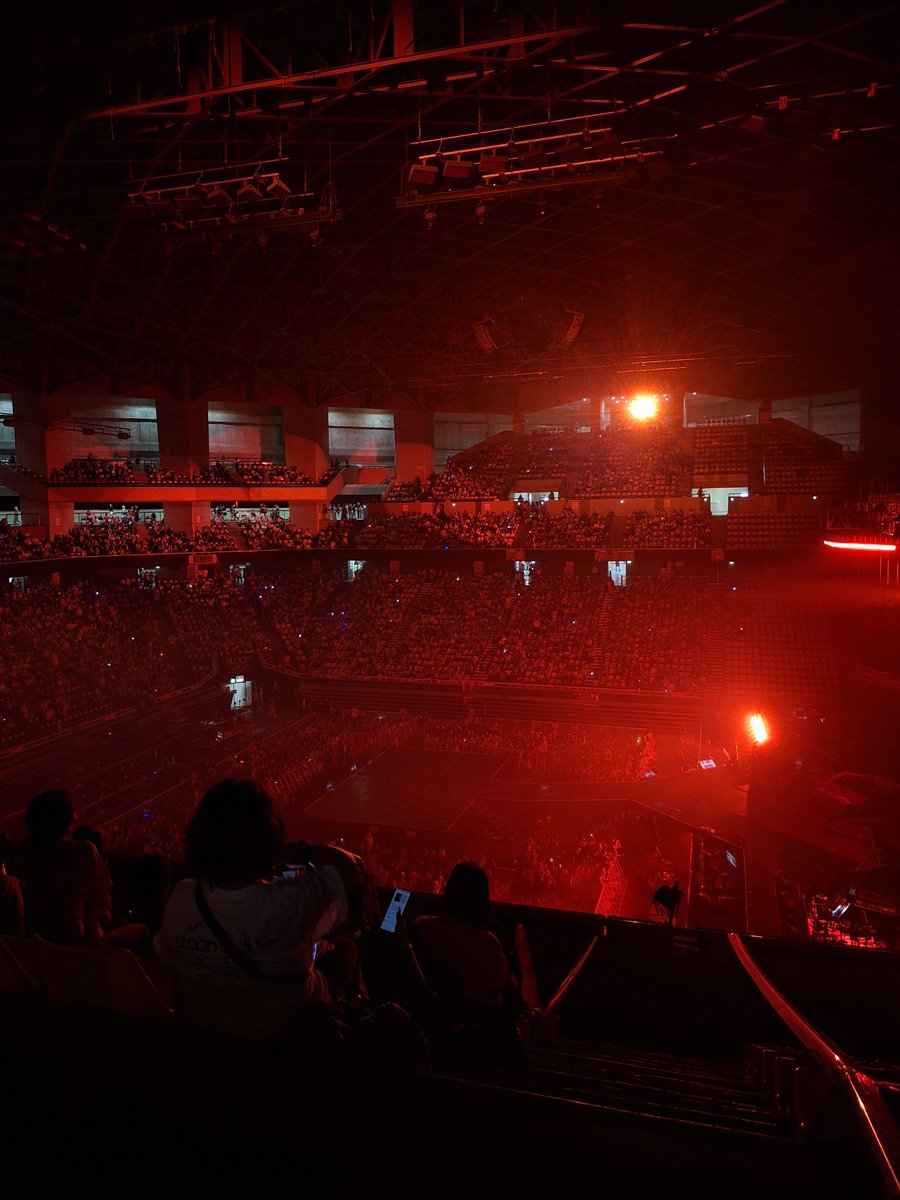 h0ng_ssam's tweet photo. #엔진트친소 #엔진_트친소
안올리려고했는데 탐라에 너무 많이 뜬다
막콘 갔다온 고딩 떤프 엔진이랑 친구해용

♡ -> follow
♡+rt -> follow+dm

트친들 인알부탁행ㅎㅎ https://t.co/RZdFxVjNvu
