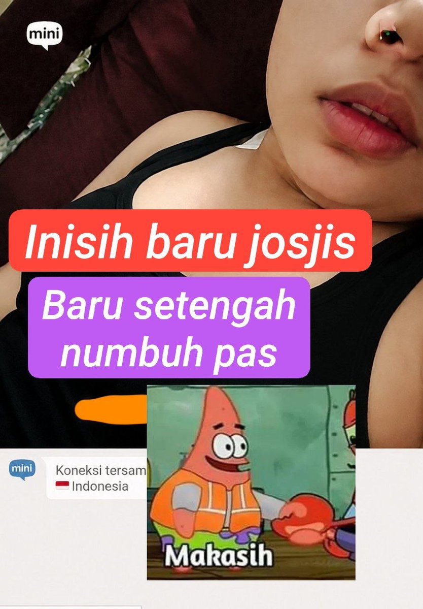 abexli's tweet photo. Mulus banget bejirr https://t.co/LFogSbNu8a