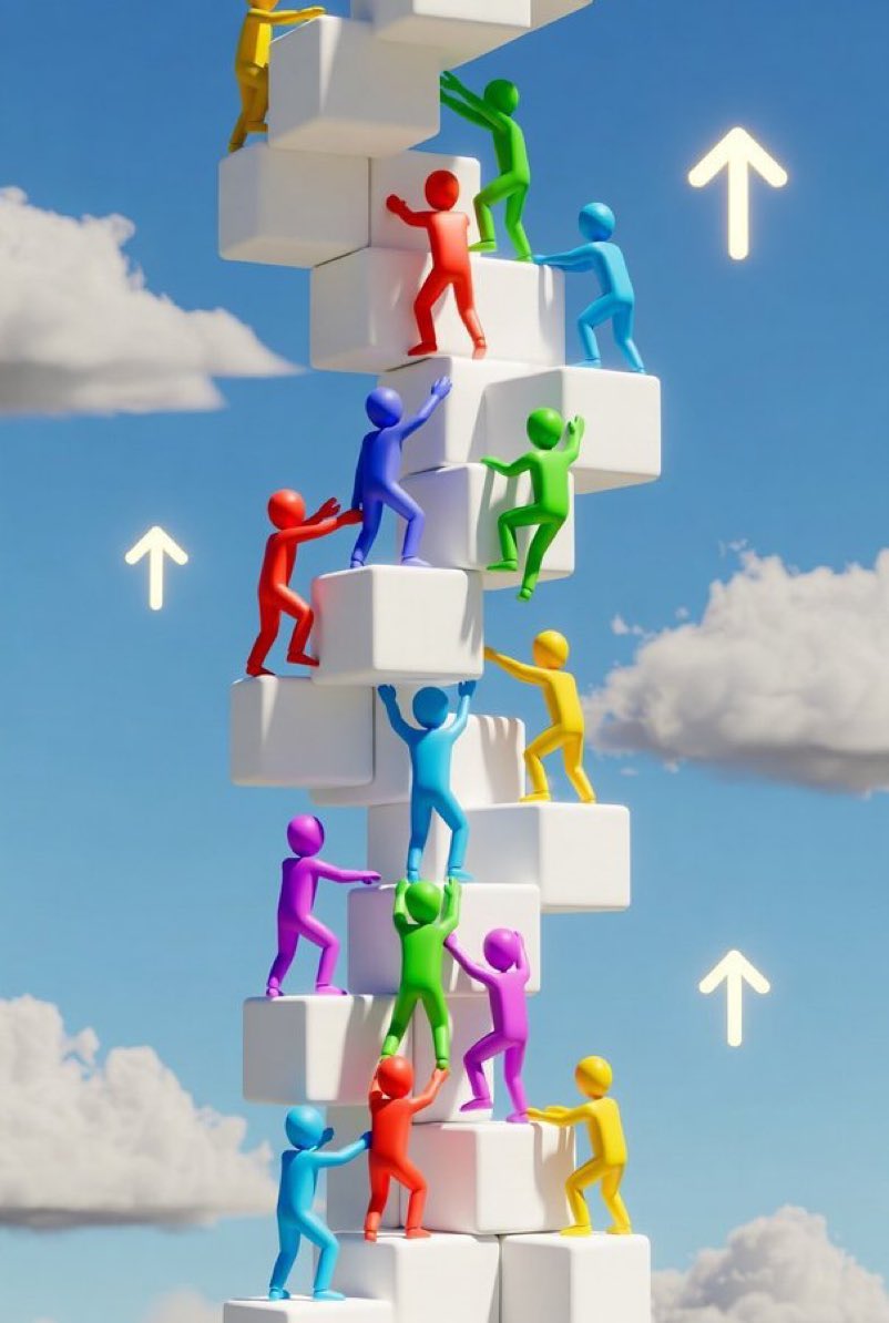 ThreadX51's tweet photo. 💯 Active people only! Follow me for a guaranteed follow-back and comment “HI” so we can grow side by side! 🤝 https://t.co/66c0bwzSc4