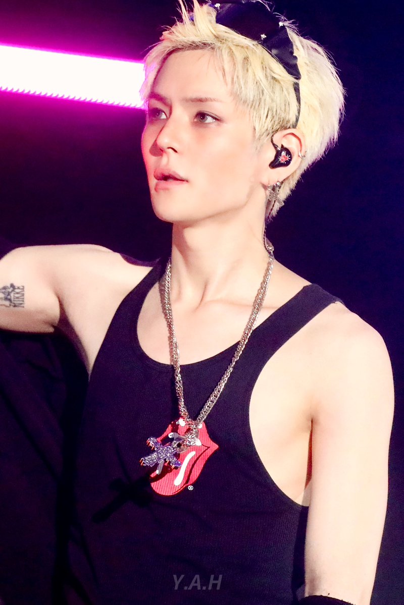 yah_jpm's tweet photo. (ᐡ• ·̫ •̥ᐡ)◝ ♱ ◜ꕀꕀ ♡ (´⊙ω⊙`)！！❤️‍🔥 https://t.co/w8Yh12trpl