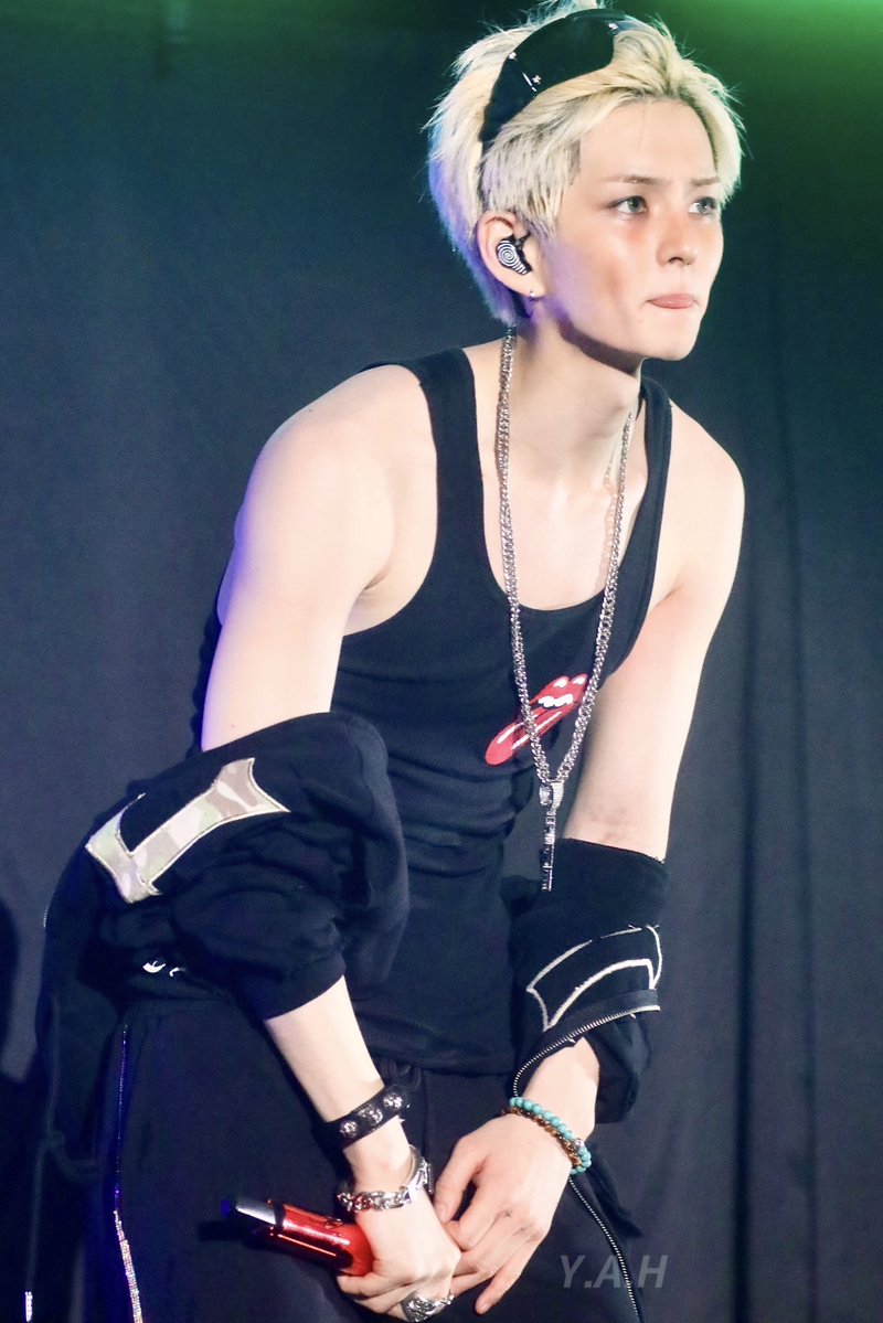 yah_jpm's tweet photo. (ᐡ• ·̫ •̥ᐡ)◝ ♱ ◜ꕀꕀ ♡ (´⊙ω⊙`)！！❤️‍🔥 https://t.co/w8Yh12trpl