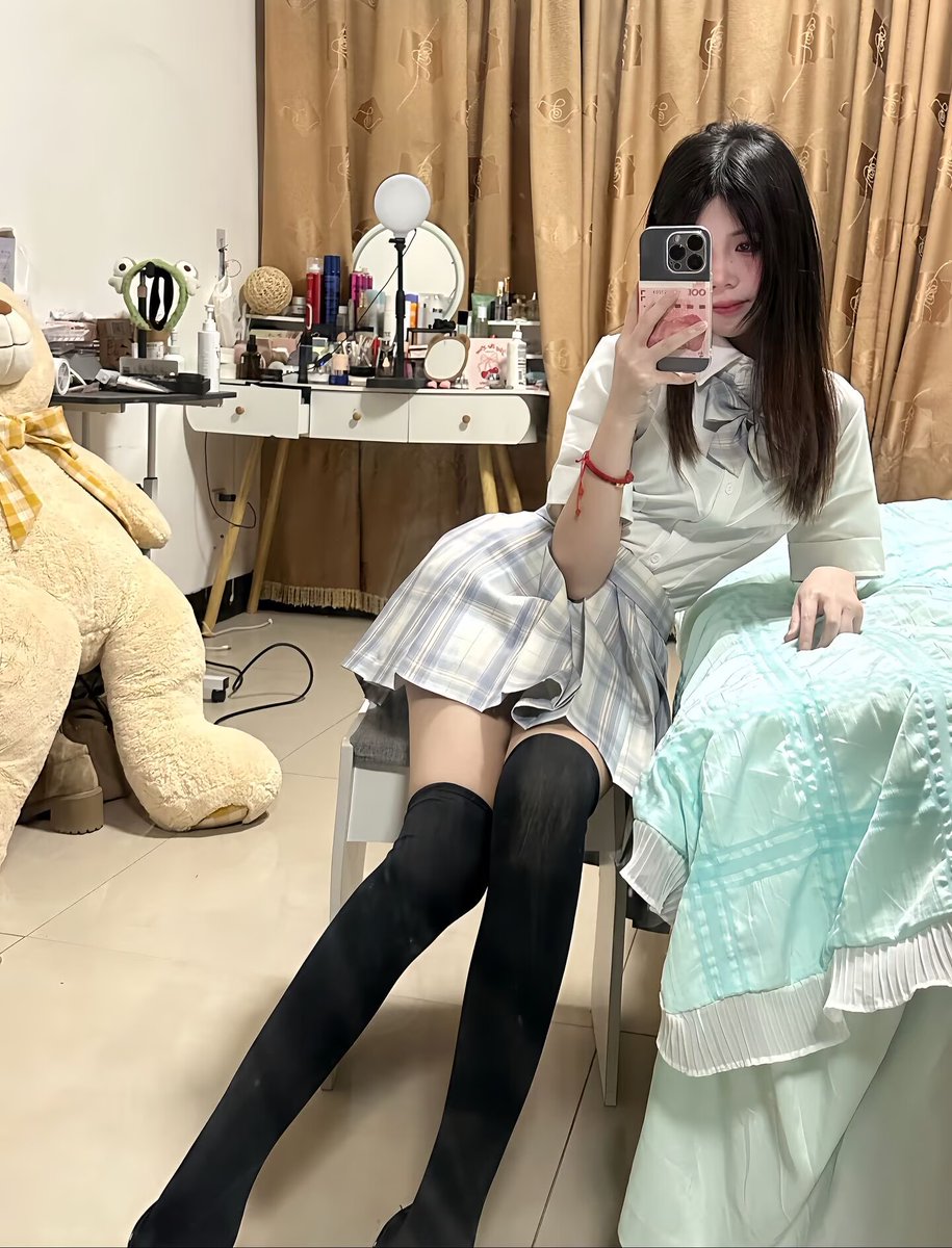 Riderpro99's tweet photo. 无门槛但是不免费哦 https://t.co/w3hHwxhMfy