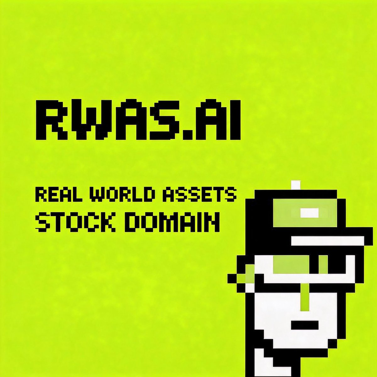 BitRWA tweet picture