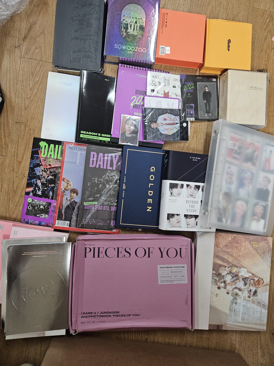 jichuuusellss's tweet photo. WTS INDIA

CAN SHIP WW
DM FOR PRICES

방탄 bts 포토카드 양도 jin suga jhope rm jimin v jk yoongi jungkook 버터플라이 드림 전시회 인화사진 butterfly dream 아리랑 arirang 럽셀 화온스 화에필 알엠 남준 석진 윤기 호석 지민 태형 정국 진 슈가 제이홉 뷔 dvd 앨범 album 미니포카 방탄소년단 https://t.co/tpgw7Syh1W