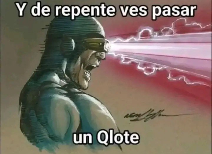 core4sl68's tweet photo. WOW Y ESE ARTE CRACK? 
@DarkPatchesArt https://t.co/uA0XRUKCKg