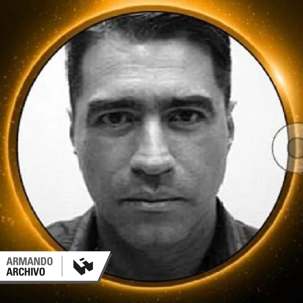 ArmandoInfo's tweet photo. Los documentos consultados por @ArmandoInfo no sólo apuntan la presencia de Elarba, sino también la participación soterrada de Carlos Erik Malpica Flores a través de Karla Alejandra Hurtado Sosa, poseedora de 25% de las acciones del banco 
📌https://t.co/lUXxxvV9pm https://t.co/MbFMyjQfUg