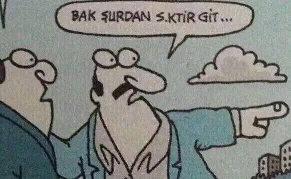 vk_karaoglu's tweet photo. @rakikoylax https://t.co/mOk7fzQEGY