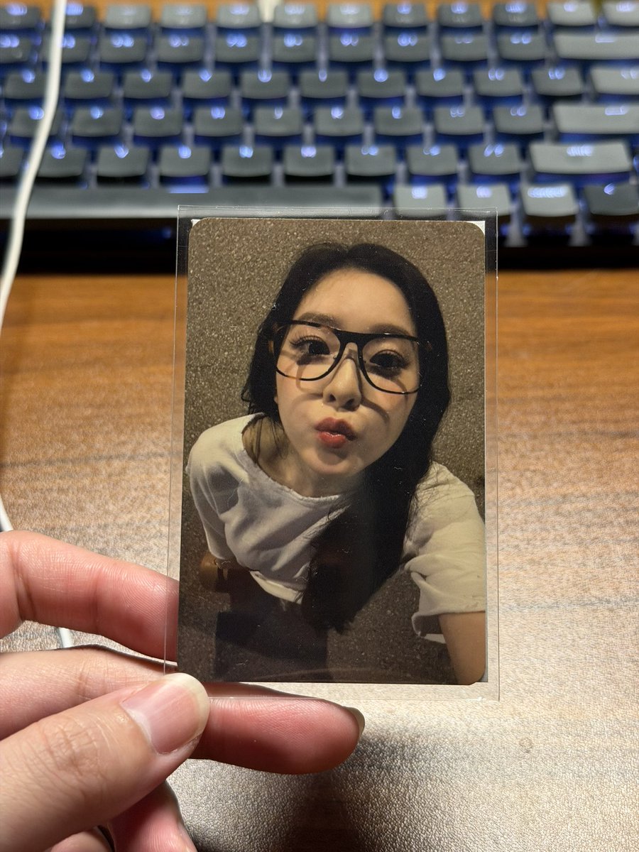 renestellaz's tweet photo. she’s been trapped in my bag for weeks… i’m so sorry i love you nootrene https://t.co/ahqqs6Sgko