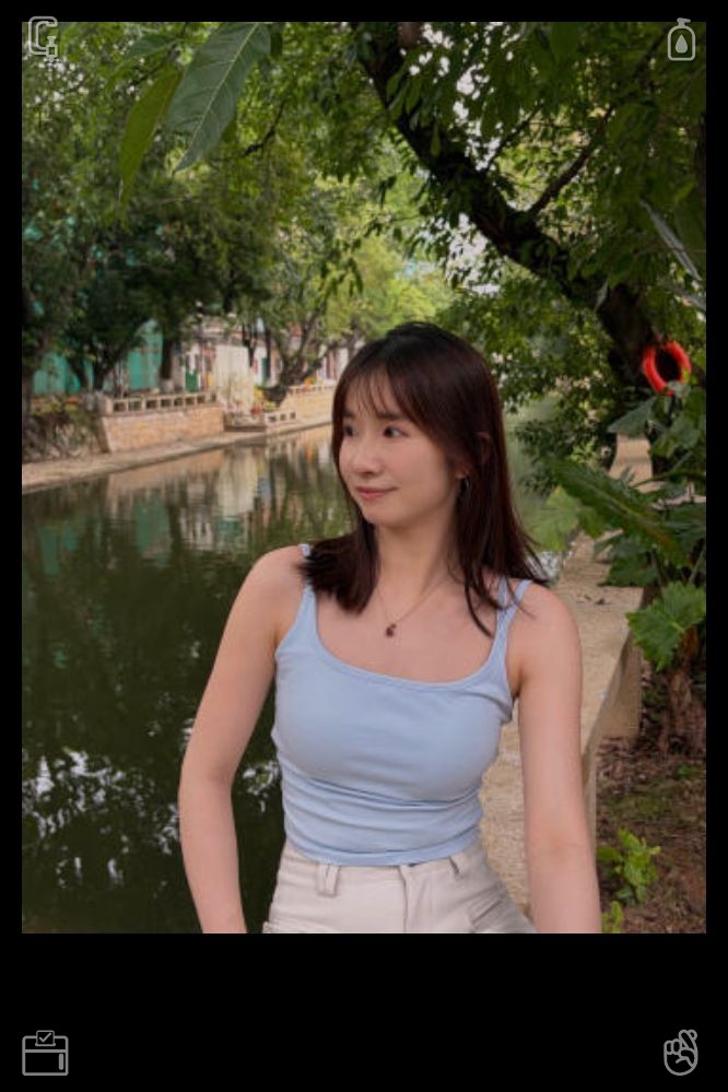 LuyRome's tweet photo. Mia emerged from the stall, dressed in her checkered skirt, a crisp white top, and boots that reached her ankles, adorned with the stud earrings she had purchased. She spun around with a delighted smile. “What’s your take? Is this over the top?” she inquired, nibbling on her https://t.co/xjVKmC5X3U