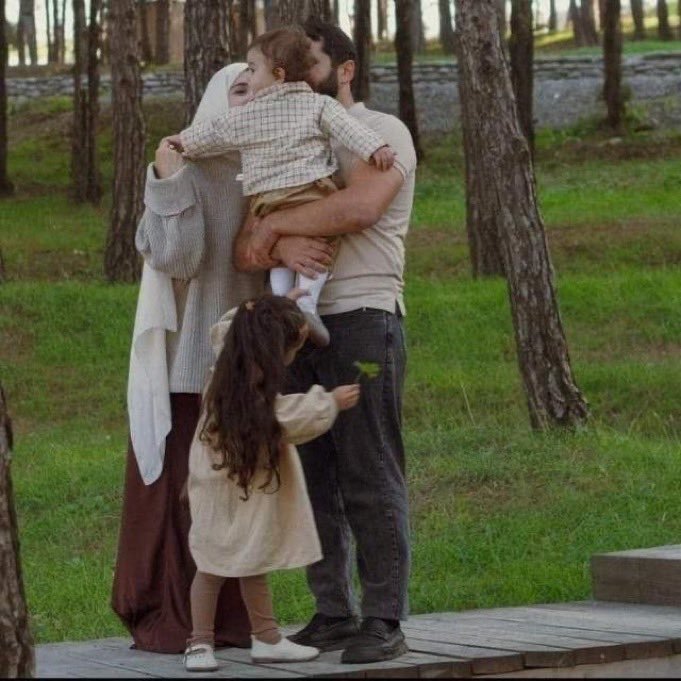 Haletihissiyat's tweet photo. Peygamber efendimizin duasıdır; "Allah sizi sevsin, sevdirsin, sevindirsin." https://t.co/NIBPWgsgkS