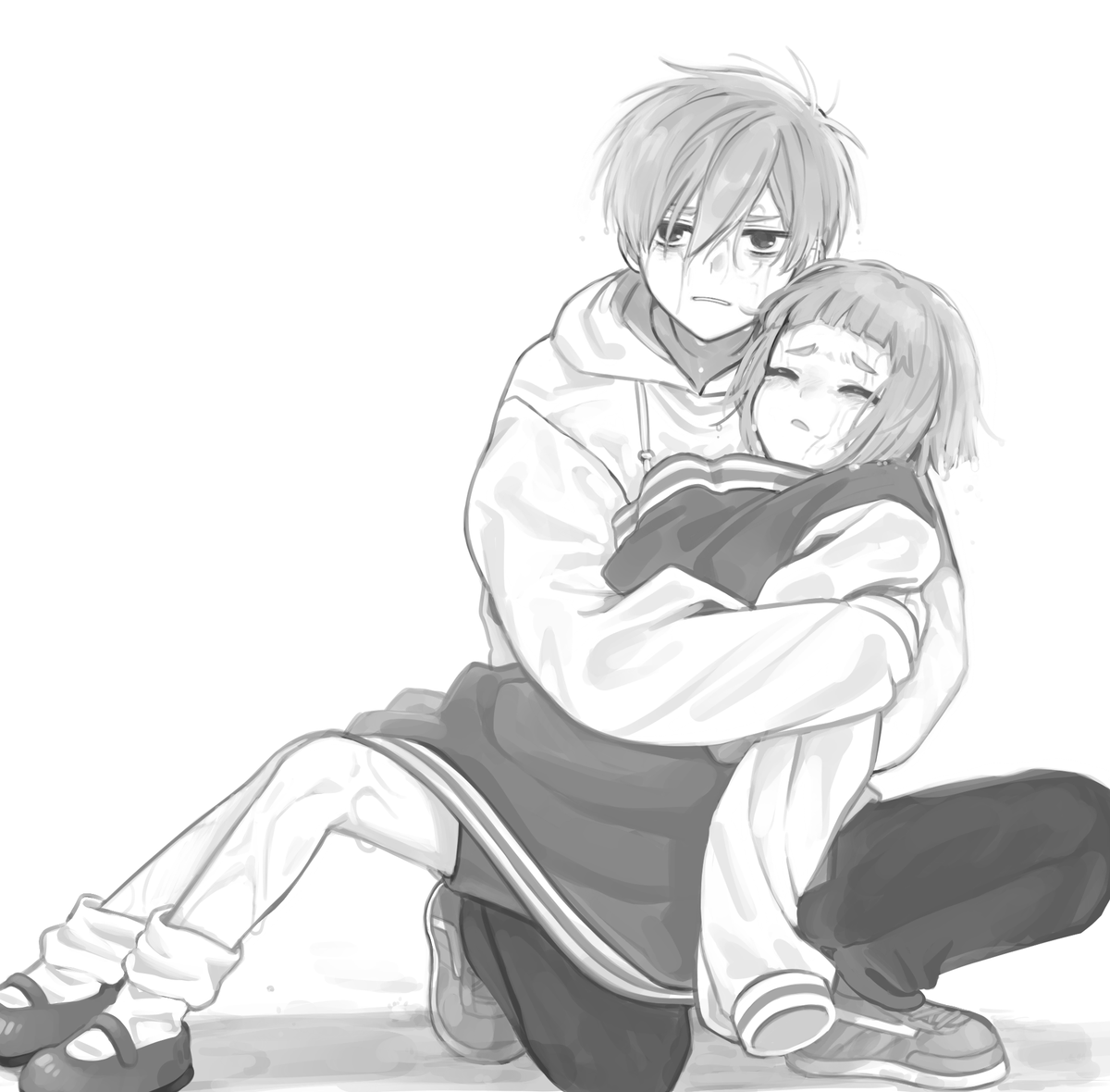 toktoksosso's tweet photo. 0308 https://t.co/1I0TYJMZPo