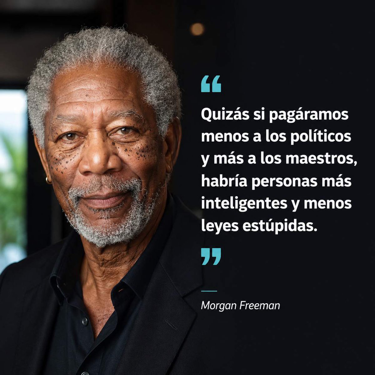 EcoInventos's tweet photo. 📚 ¡Invertir en educación es invertir en el futuro! https://t.co/OMNNIqmsNO