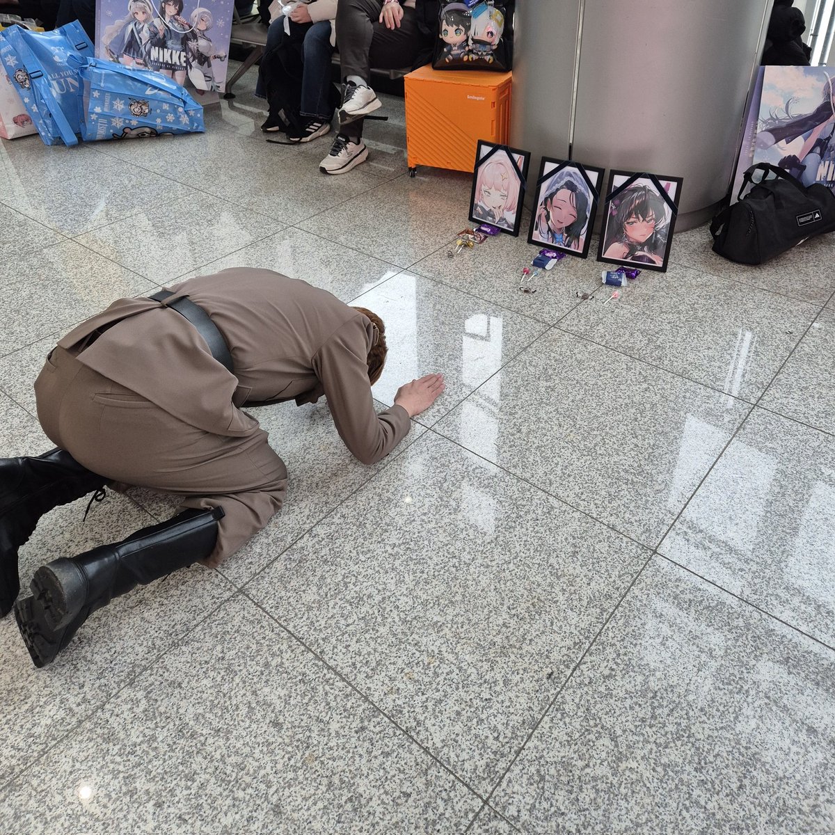 00quanter682's tweet photo. 이거요 https://t.co/Ita0PYe3G7