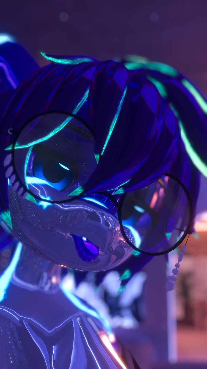RebeccaTheShark's tweet photo. Shiny ✨ https://t.co/FrLDx8K3wH