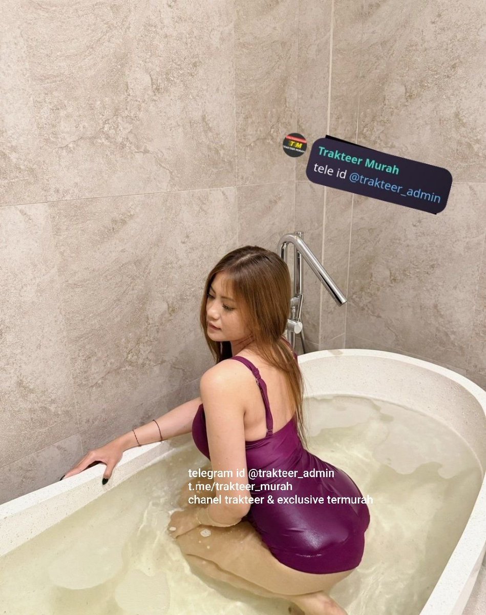 exclusivemurah's tweet photo. Sintakarma trakteer full lengkap sampai yg terbaru (ada videonya) join di telegram link di bio https://t.co/E01ujP6OST