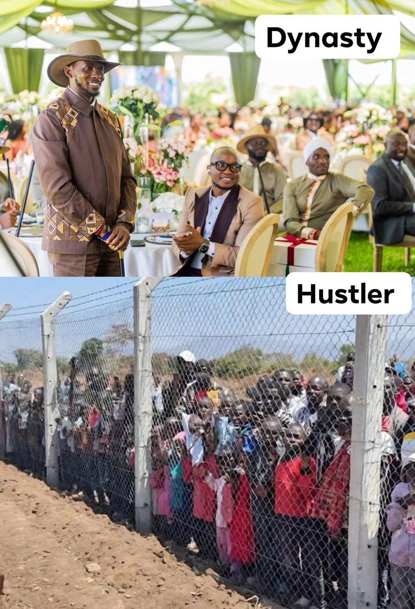 kimandoamos96's tweet photo. @Dennis_Itumbi02 https://t.co/n1uipxUcyH