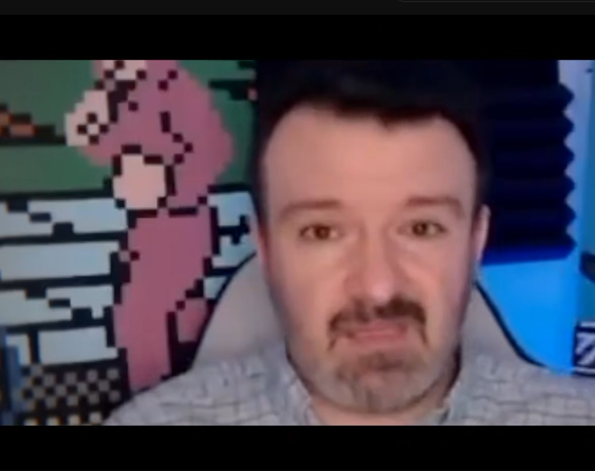 chrischan2007's tweet photo. oh my god https://t.co/R6a56UnhVZ