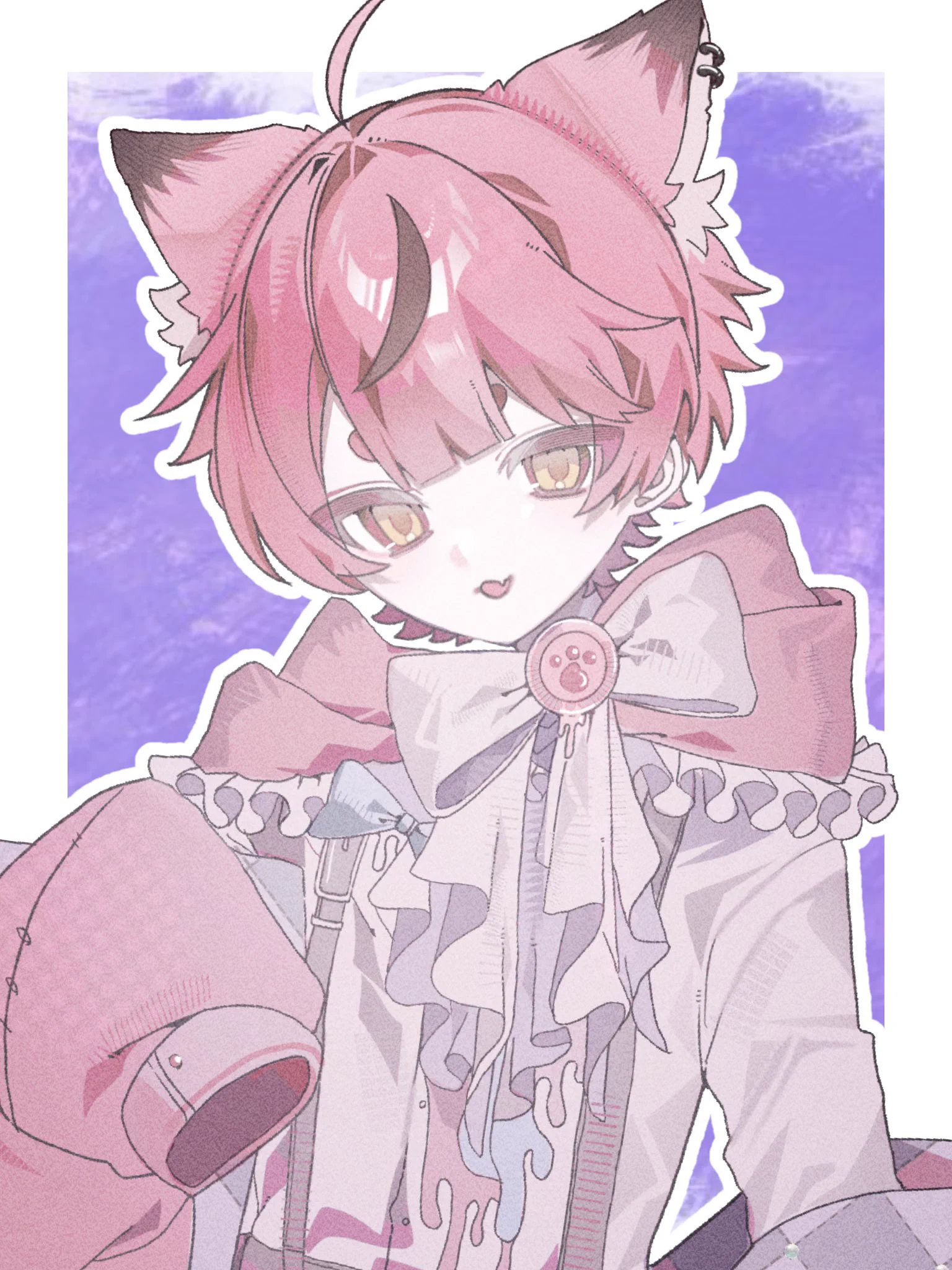 なぅた (@Nauta_522) / X