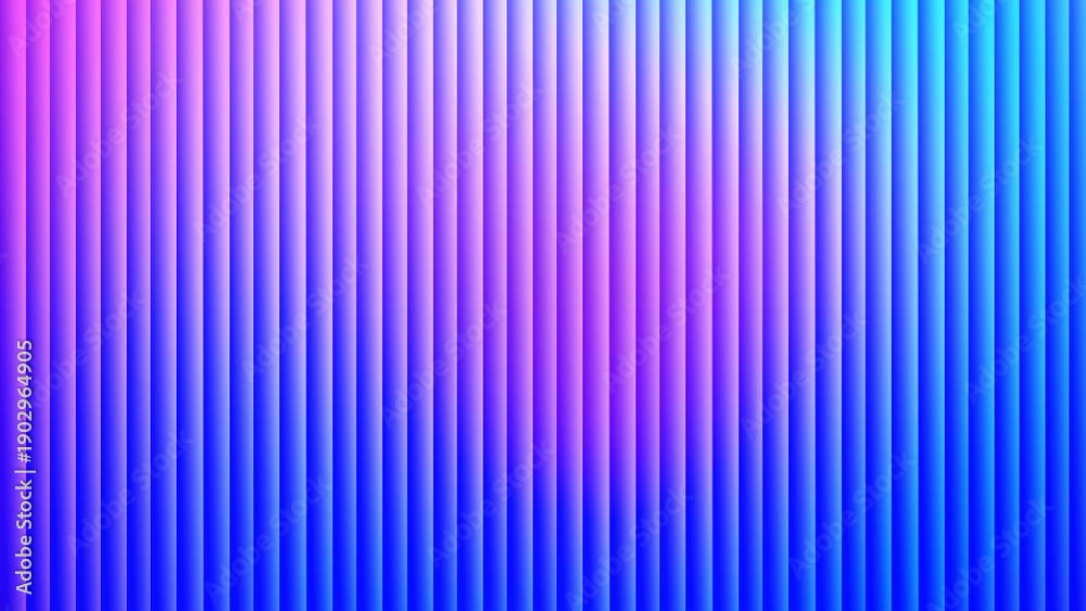 NNawyal46878's tweet photo. Vibrant Pink and Blue Vertical Line Slat Background >> https://t.co/MENZRBcN3U
#BackgroundDesign #VerticalLines #PinkAndBlue #SlatBackground #VibrantColors #ColorPalette #GraphicDesign #ArtInspiration #CreativeDesign #Aesthetic https://t.co/nknHFUsSkM