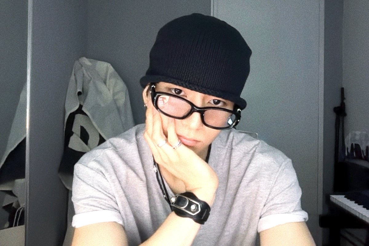 odebbl tweet picture