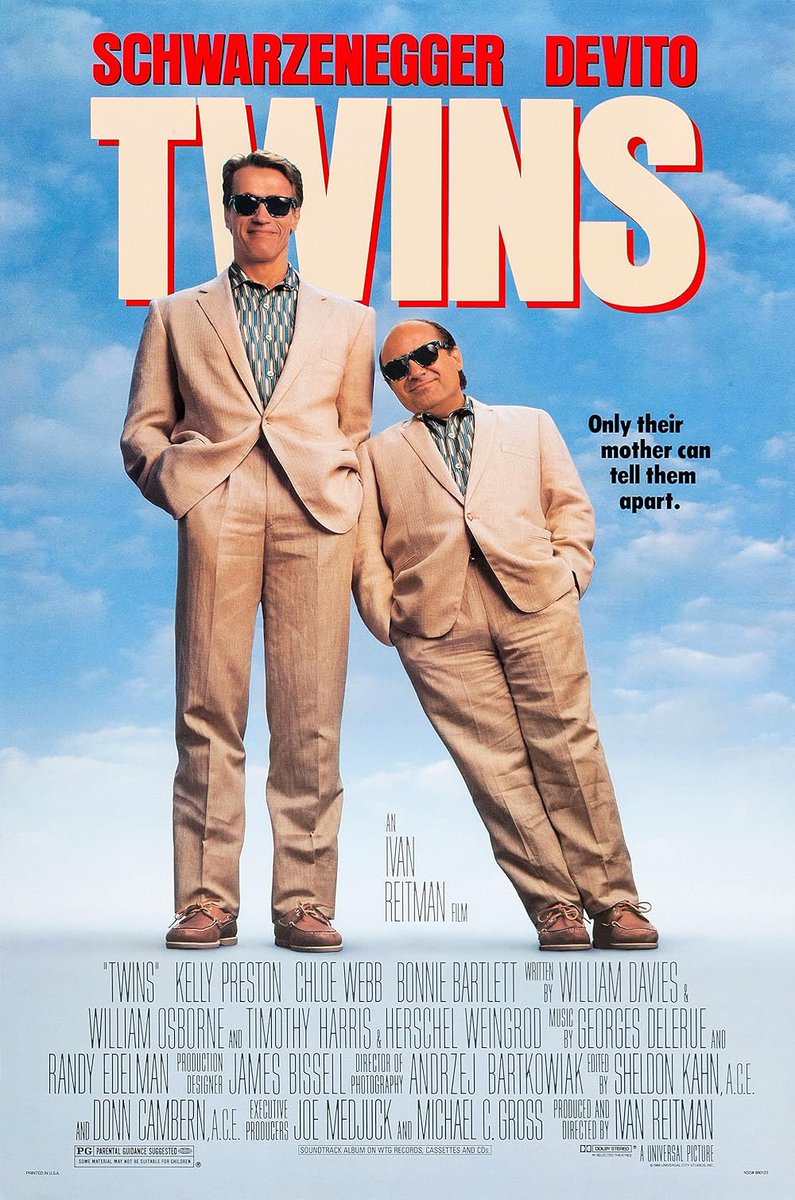 RowanJamesArt's tweet photo. @Suzierizzo1 Yeah, these twins https://t.co/eZoWumhyTl