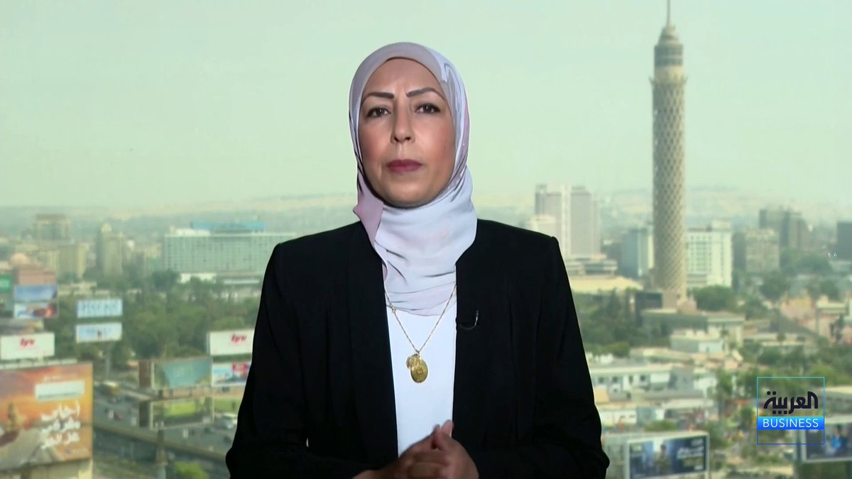 الأسواق في مصر تترقب استحقاق أذونات خزانة بأكثر من نصف مليار يورو بالإضافة إلى إصدار 8 رخص صناعية لإنتاج الحديد _Business 