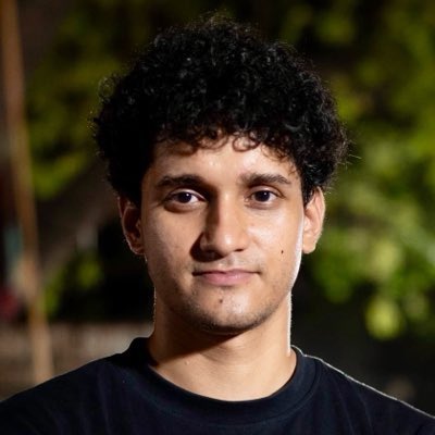 himanshi__bisht's tweet photo. As more details about Dinesh Thakur’s aide, Saurav Dass come to light, the possibility of him leaving the country soon cannot be ignored. https://t.co/UmGxAzEZwk